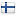plakattimah.com is hosted in Finland